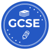 gcse-exam-centres (1)