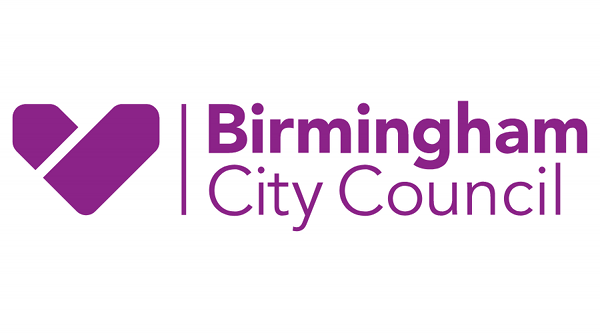 birmingham-city-council-vector-logo-1 (1)