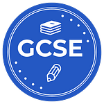 gcse-exam-centres.png
