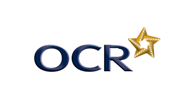 OCR-logo-1 (1)