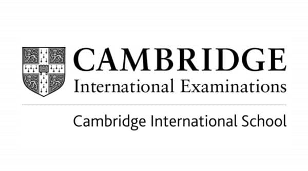 i01_kisspng-cambridge-assessment-international-education-inter-5b0a185376b729.2175854215273882434863-1 (1)