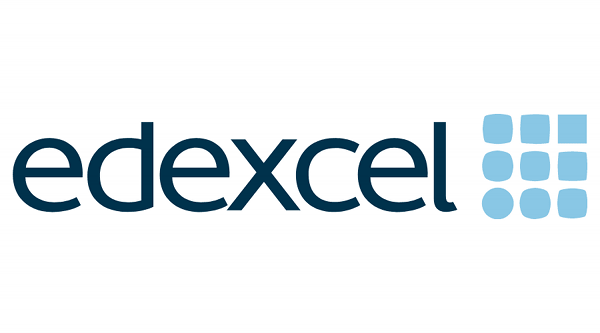 edexcel-vector-logo-1-1